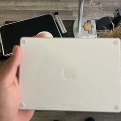 Apple Magic Trackpad 2 – Wireless Multi-Touch (Retail $129)