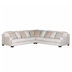 Sectional