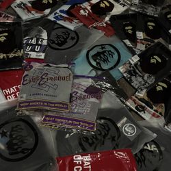 best bulk & single rates🔄🛍️