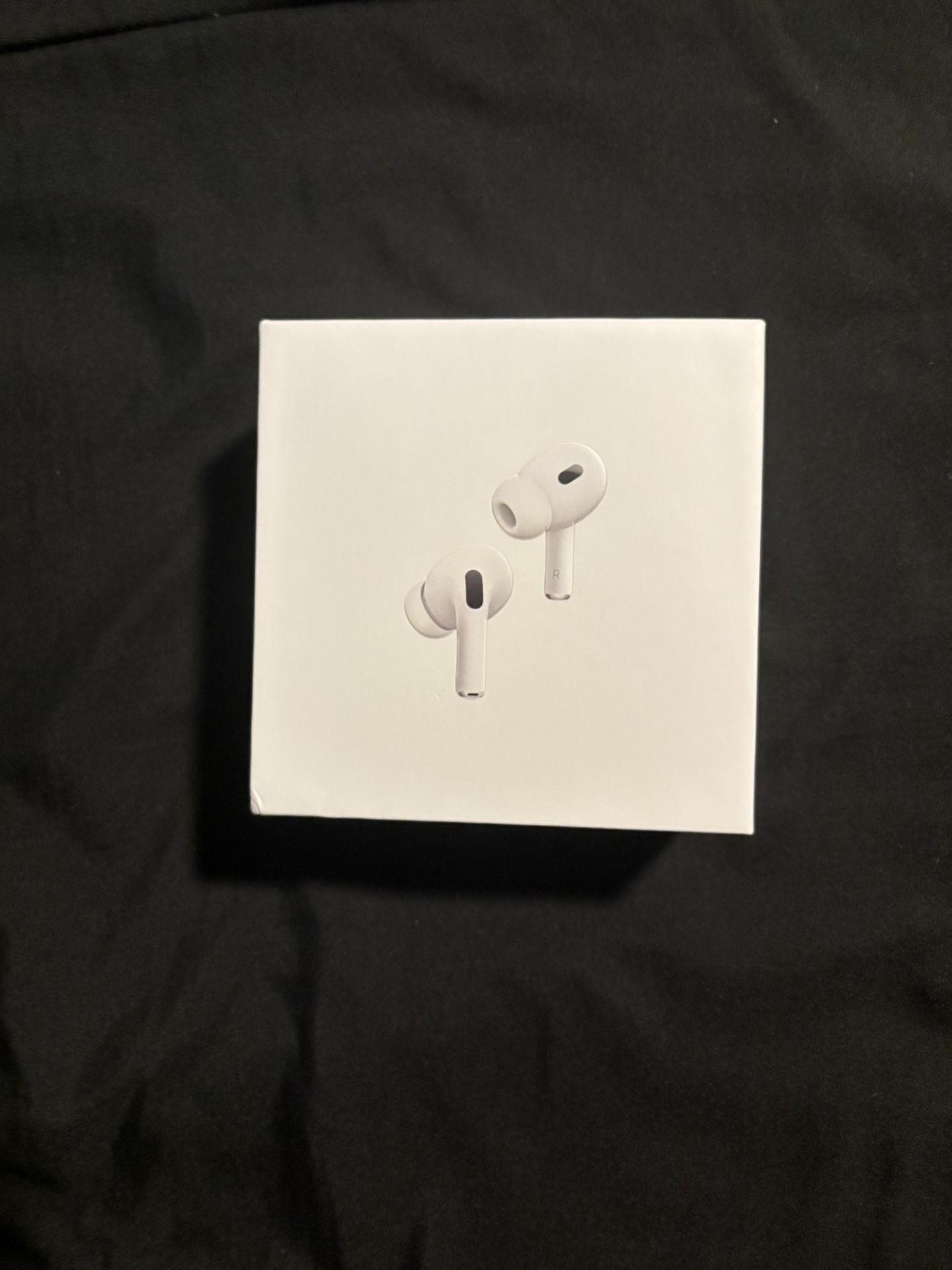 AIRPOD PRO 2