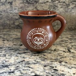 New Disney Mugs