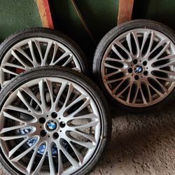 Tiers And F150 Pack Cover