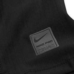 Nike Pro Therma Ski Mask