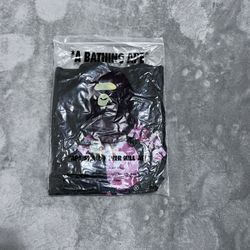 Bape T Shirt 