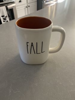 Rae Dunn Mug