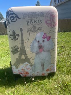 Luggage