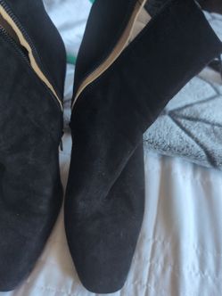Women's boots made in ITALY for sale