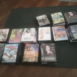 Movies Best Of All Time.