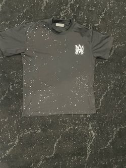 1:1 Amiri tee