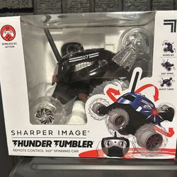 Brand New Remote Control Cars