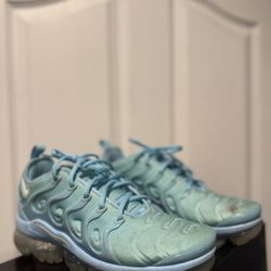 vapormax