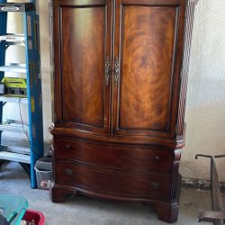 Armoire