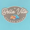 Bella Vita Estate Sale 