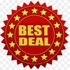 Best Deals
