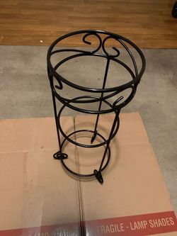 I sell furniture cheep pu in elburn Message for prices