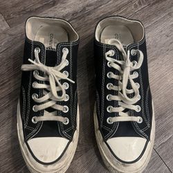 Chuck 70 Converse Men’s 9