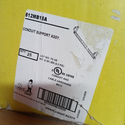 Electrical Materials