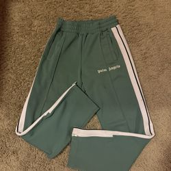 Palm Angels Sweatpants