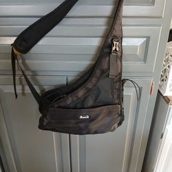 Dog Carrie Bag New For Small Dog