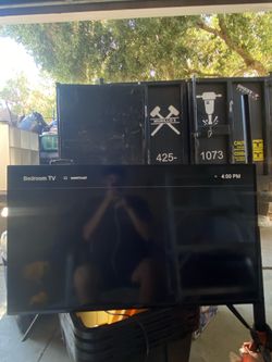 32 vizio tv