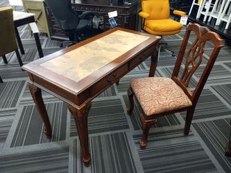 2pc Office Set