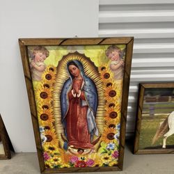 Decoración De Interiores 