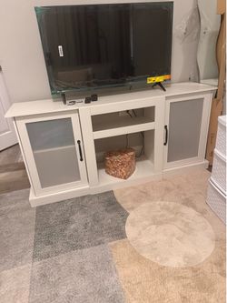 59” tv stand cheap