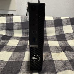 Dell Optiplex 5090 