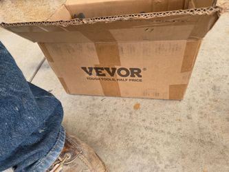 Trailer hitch