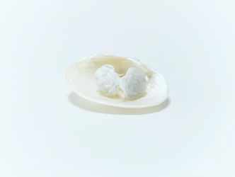 FREE || IG  @Compassion.Boutique || Rose Earrings