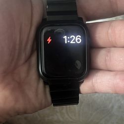 apple watch series 9 44mm