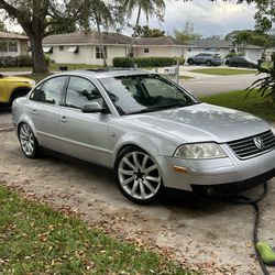 Car And Boat  Cleaning