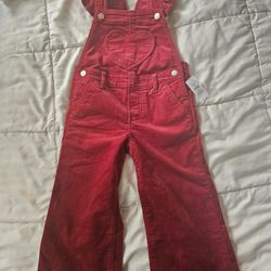 Toddler Girls 3T Gap Jumper 