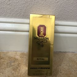 1million perfume