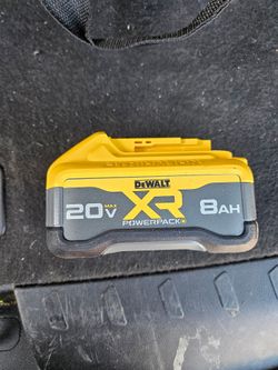 Dewalt