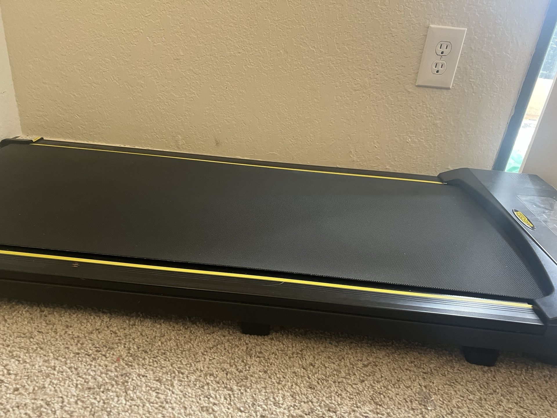 Walking Pad (Serious Buyers Only)