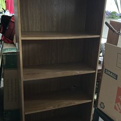 It’s Like New It Was My Father I Don’t Know How To Work It