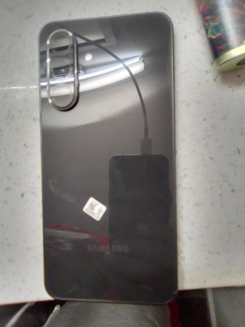 A36 5g Cell Phone