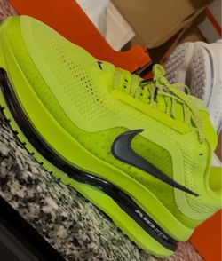 Nike Pegasus