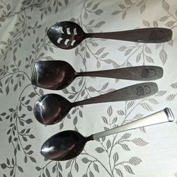 Spoon