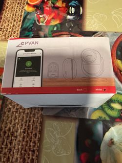 Monitor sensor alarm