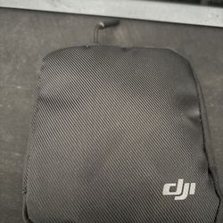 DJI Mic 