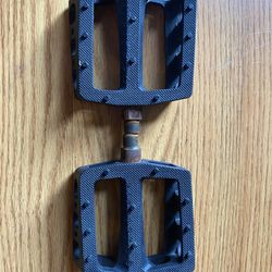 Bmx Pedals