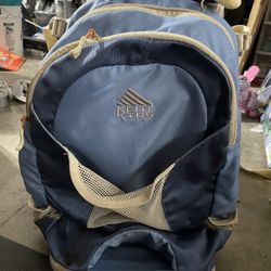Kelty Kids Hiking Backpack