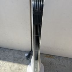 Taotronics Air Fan