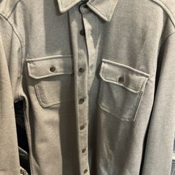 Jachs New York Premium