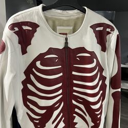 MOTORCYCLE RIDERS I ONCE WAS A BIG GUY NOW IM A LITTLE GUY SALE SALE!!