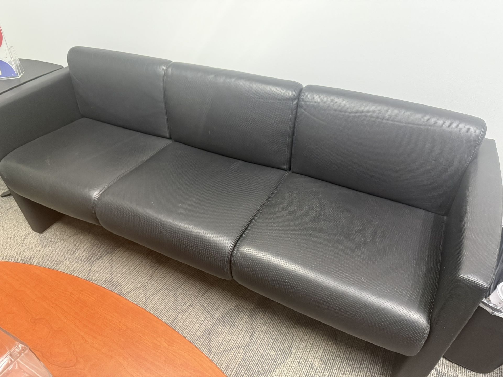 Office Furniture Set