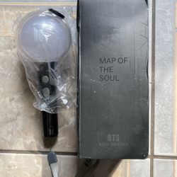 army bomb