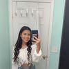 Monica Betancourt